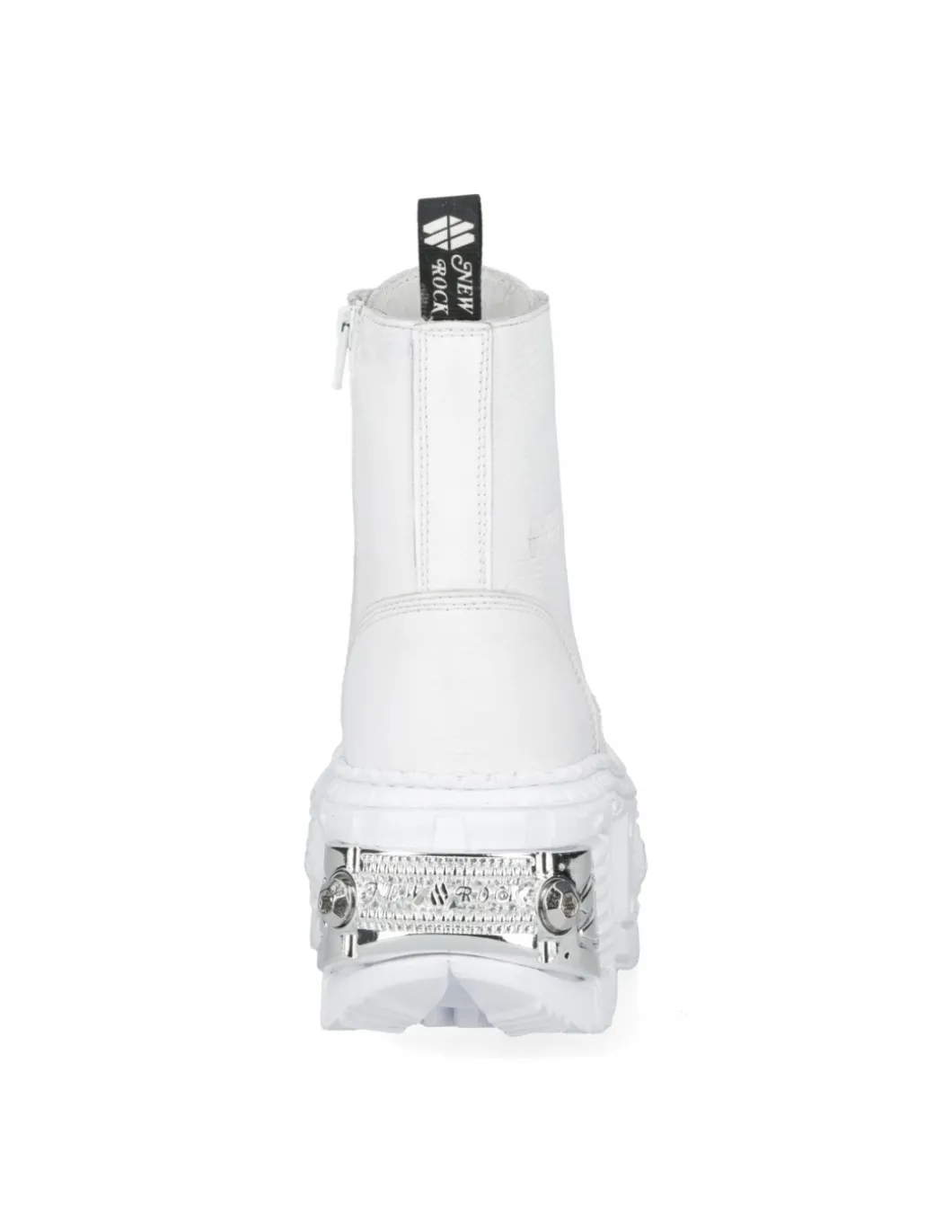 M-WALL083C-C10