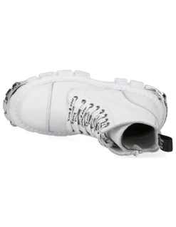 M-WALL083C-C10