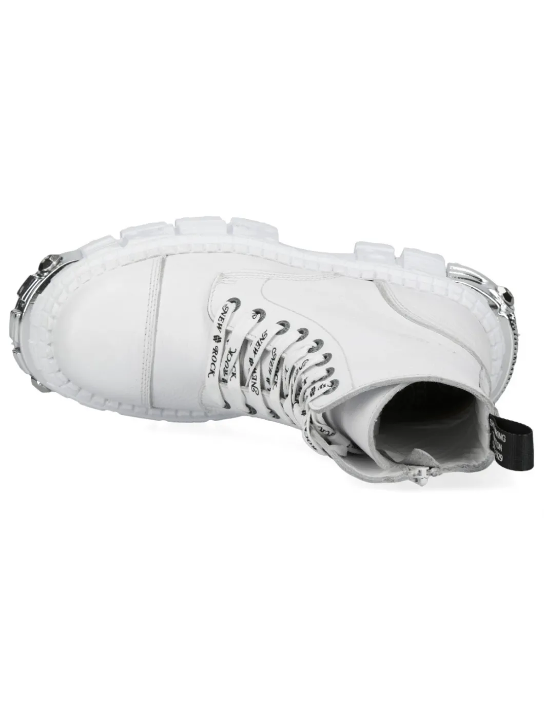 M-WALL083C-C10