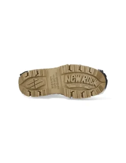M-WALL083C-C5
