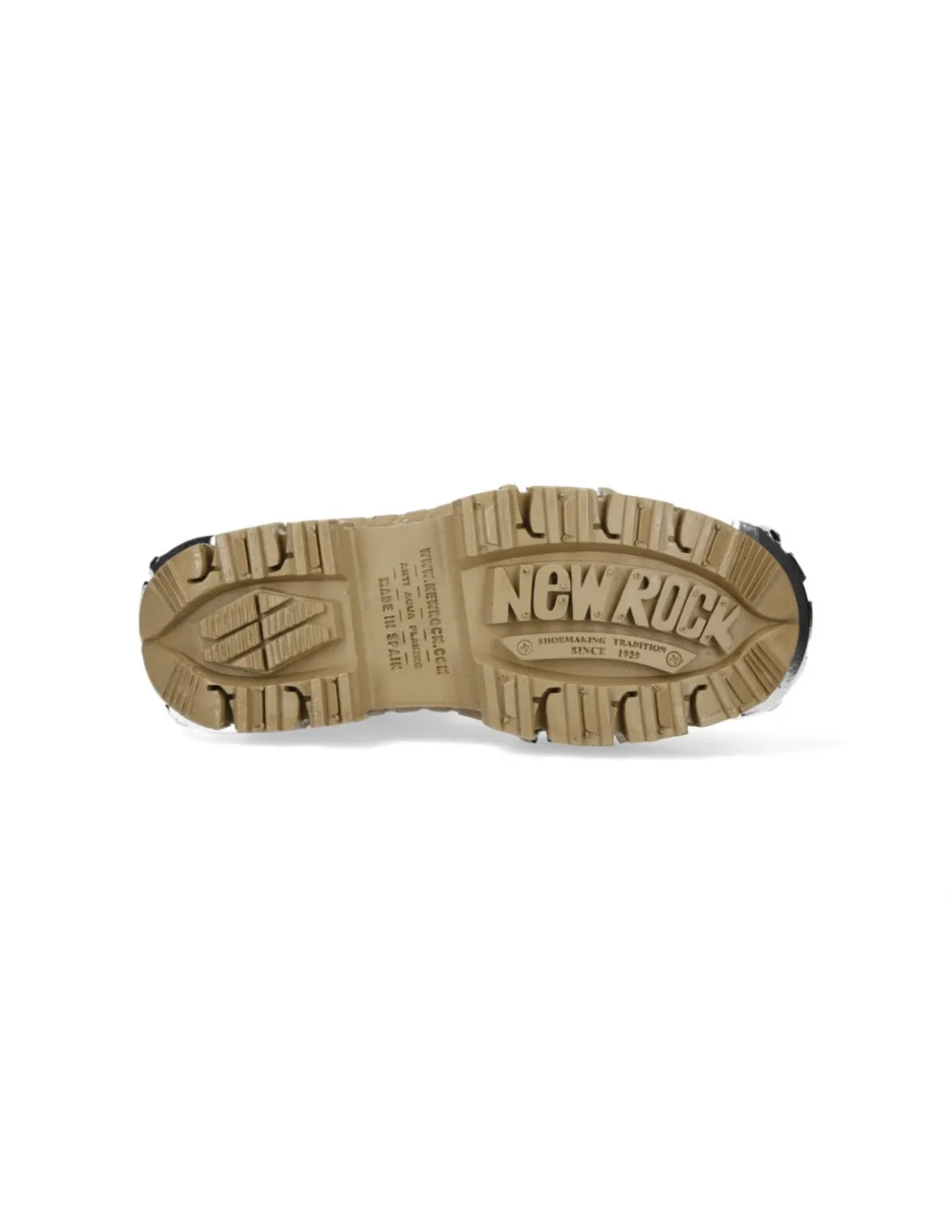 M-WALL083C-C5