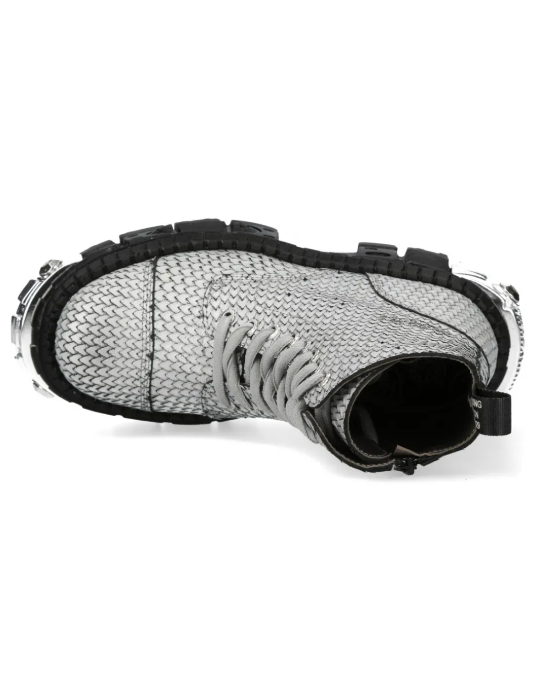 M-WALL083C-C20