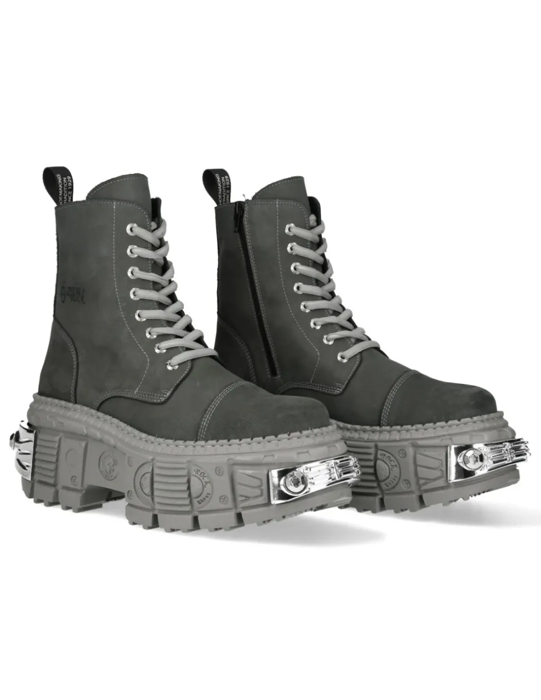 M-WALL083C-C17