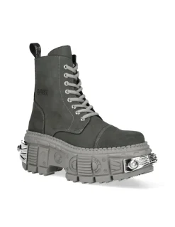 M-WALL083C-C17