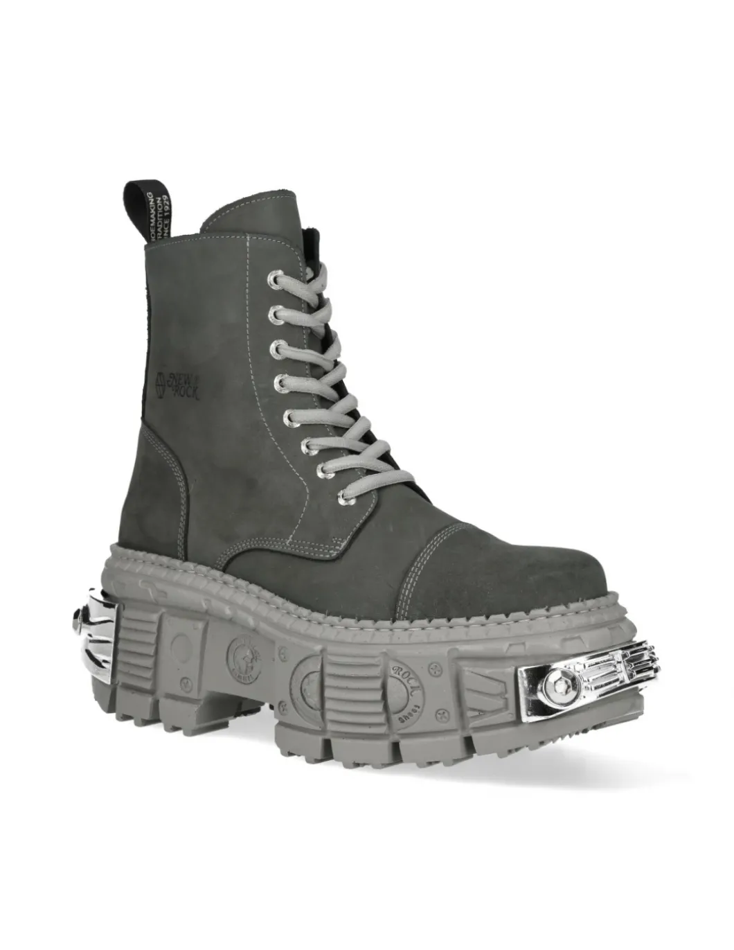 M-WALL083C-C17