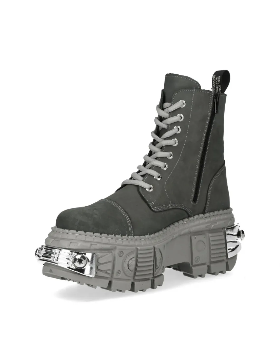 M-WALL083C-C17