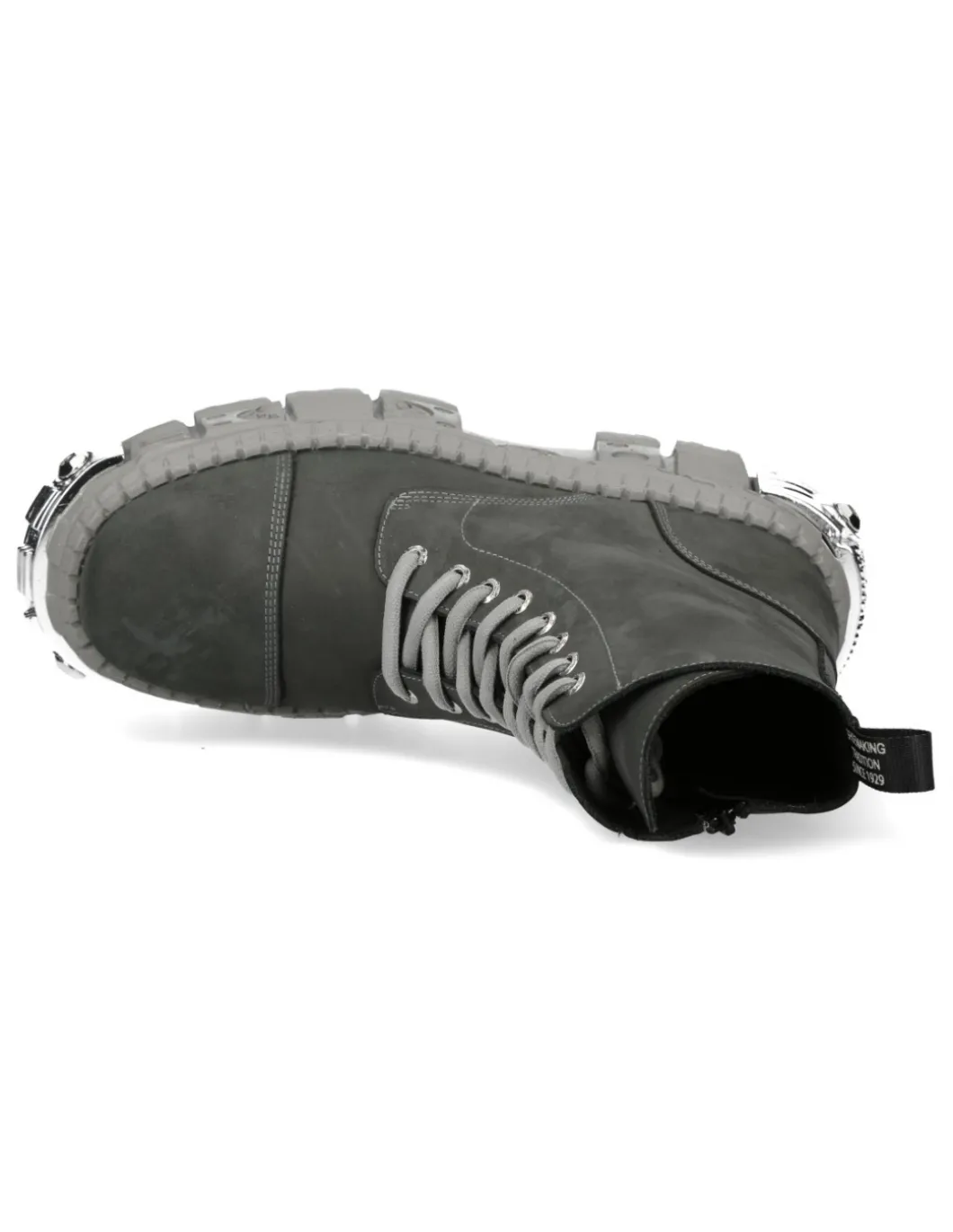 M-WALL083C-C17