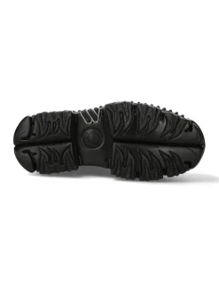 M-WALL083C-C28