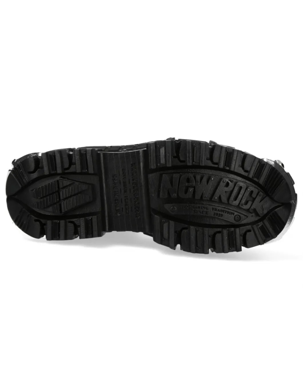M-WALL083C-C30