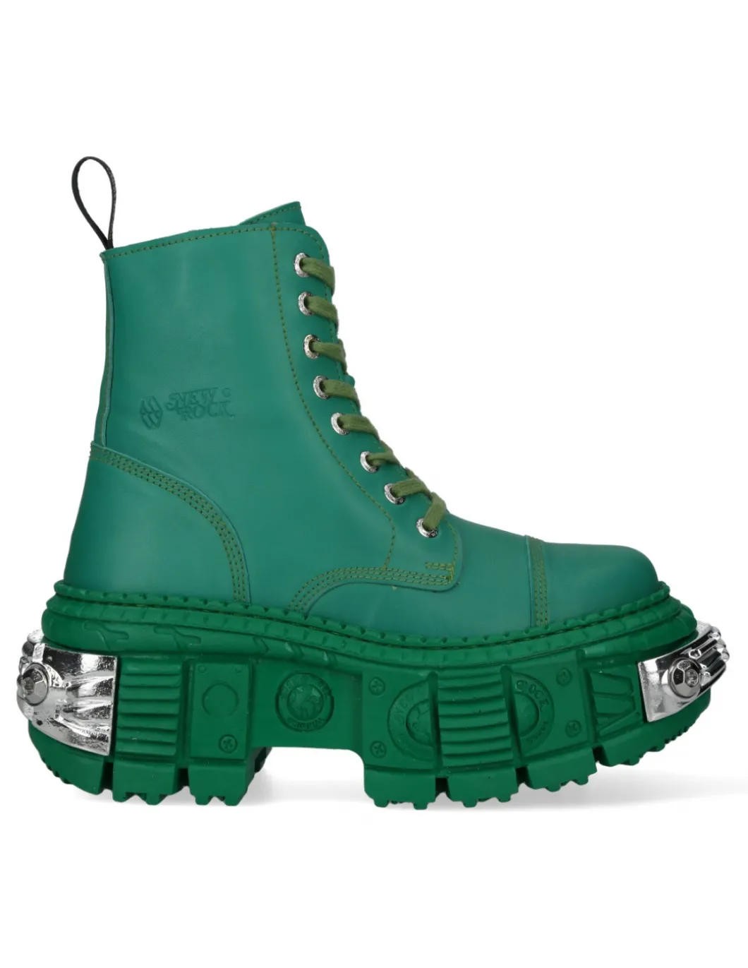 M-WALL083C-C9