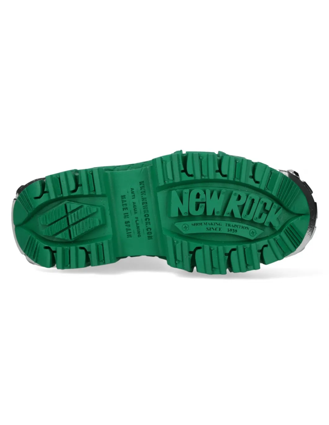 M-WALL083C-C9