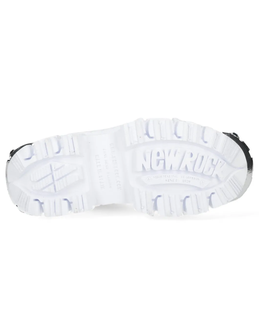M-WALL083C-C29