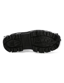 M-WALL083C-C31