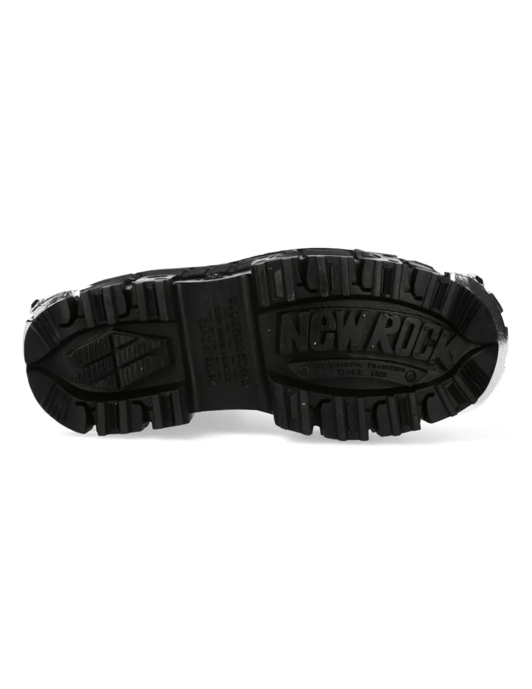 M-WALL083C-C31