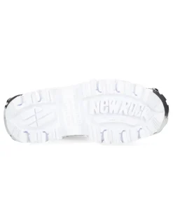 M-WALL083C-C19