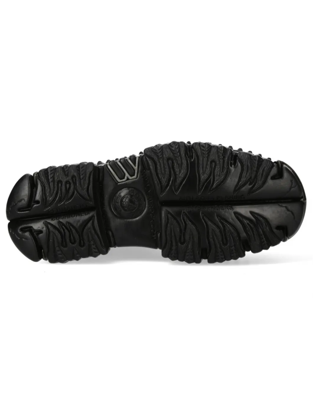M-WALL083C-C27