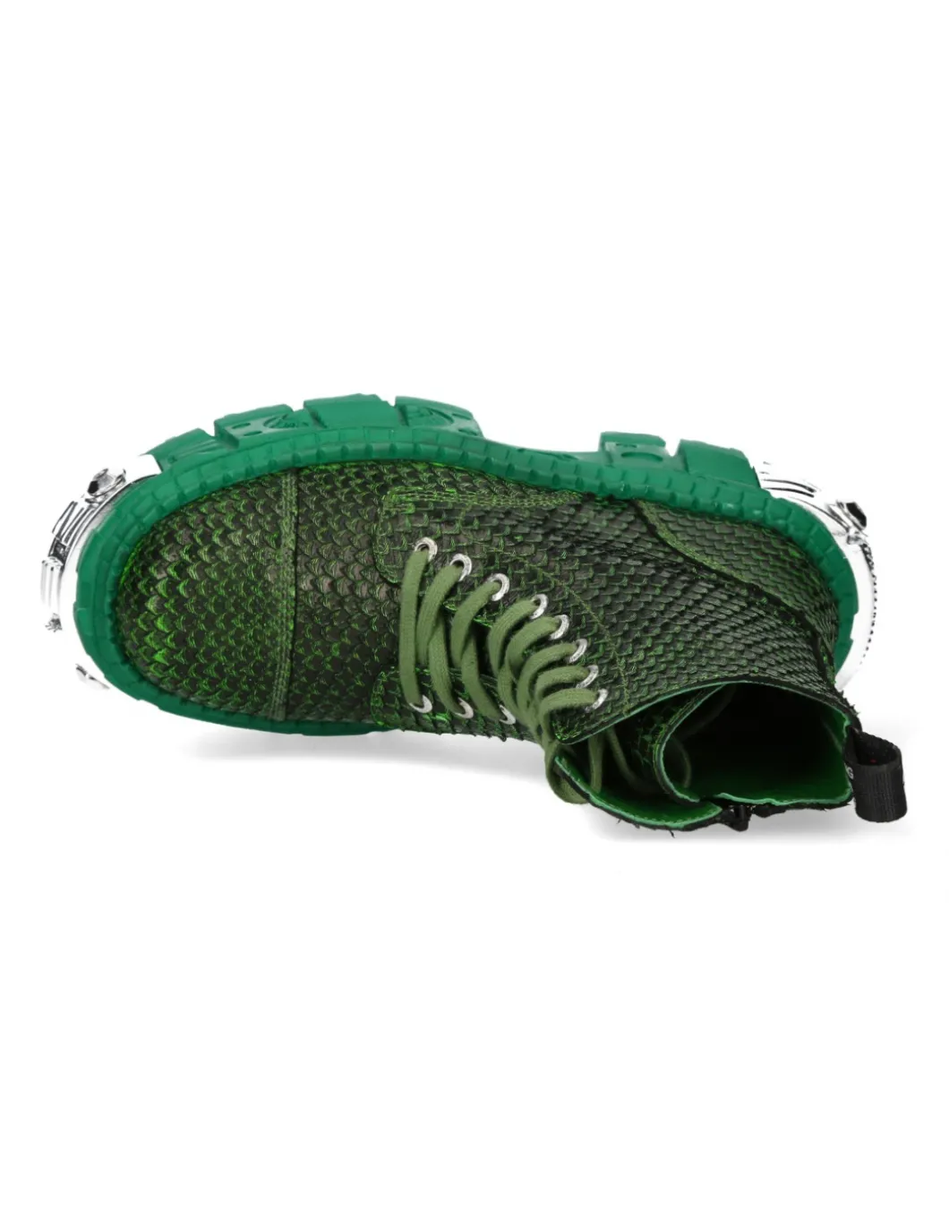M-WALL083C-C21