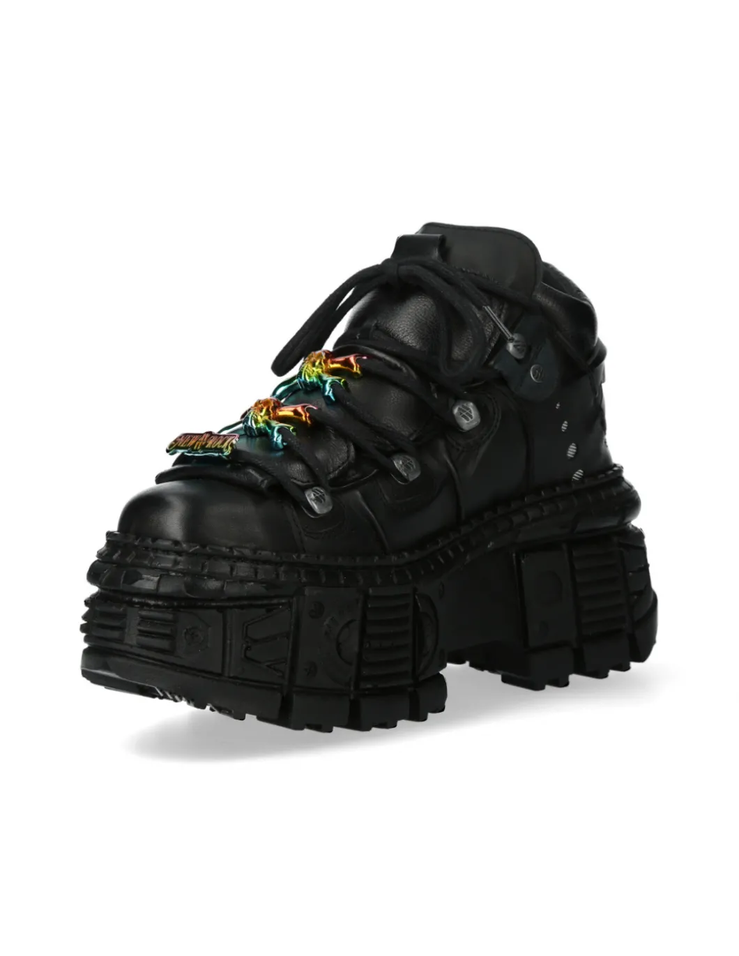 M-WALL106CC-S1