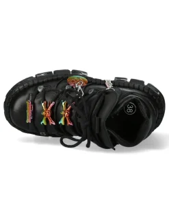 M-WALL106CC-S1