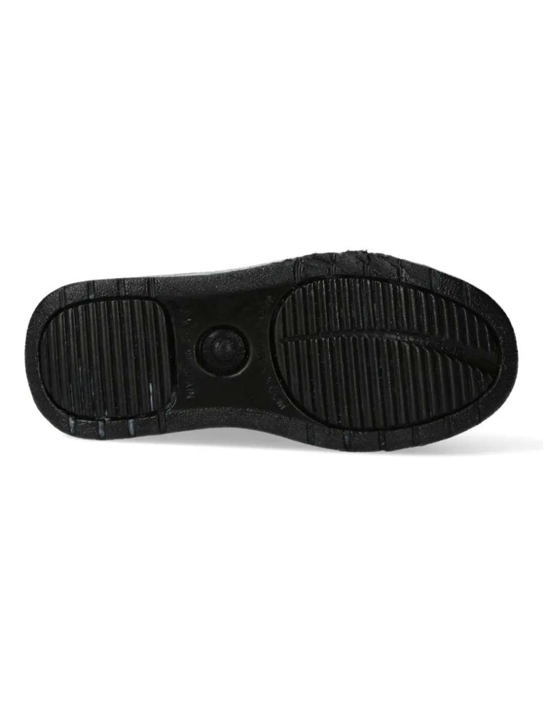 M-WALL083CCT-C2