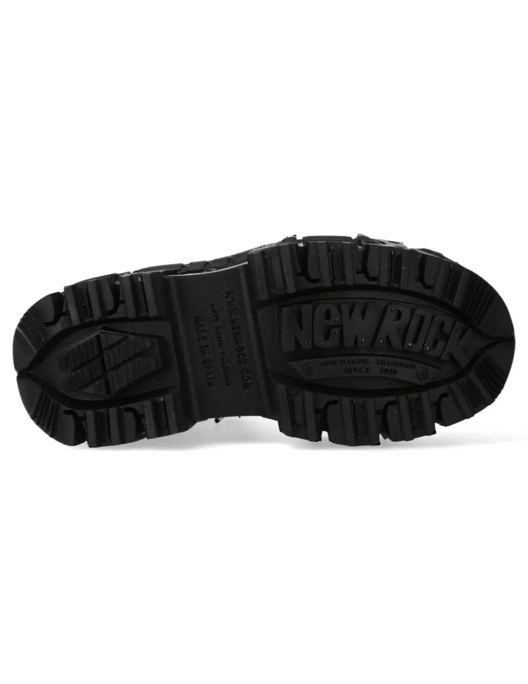 M-WALL126CCT-C3