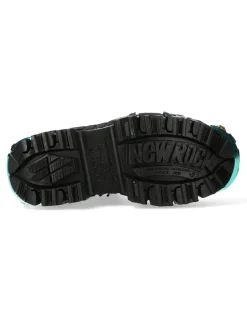 M-WALL083CCT-S8