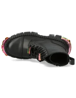 M-WALL083CCT-S8