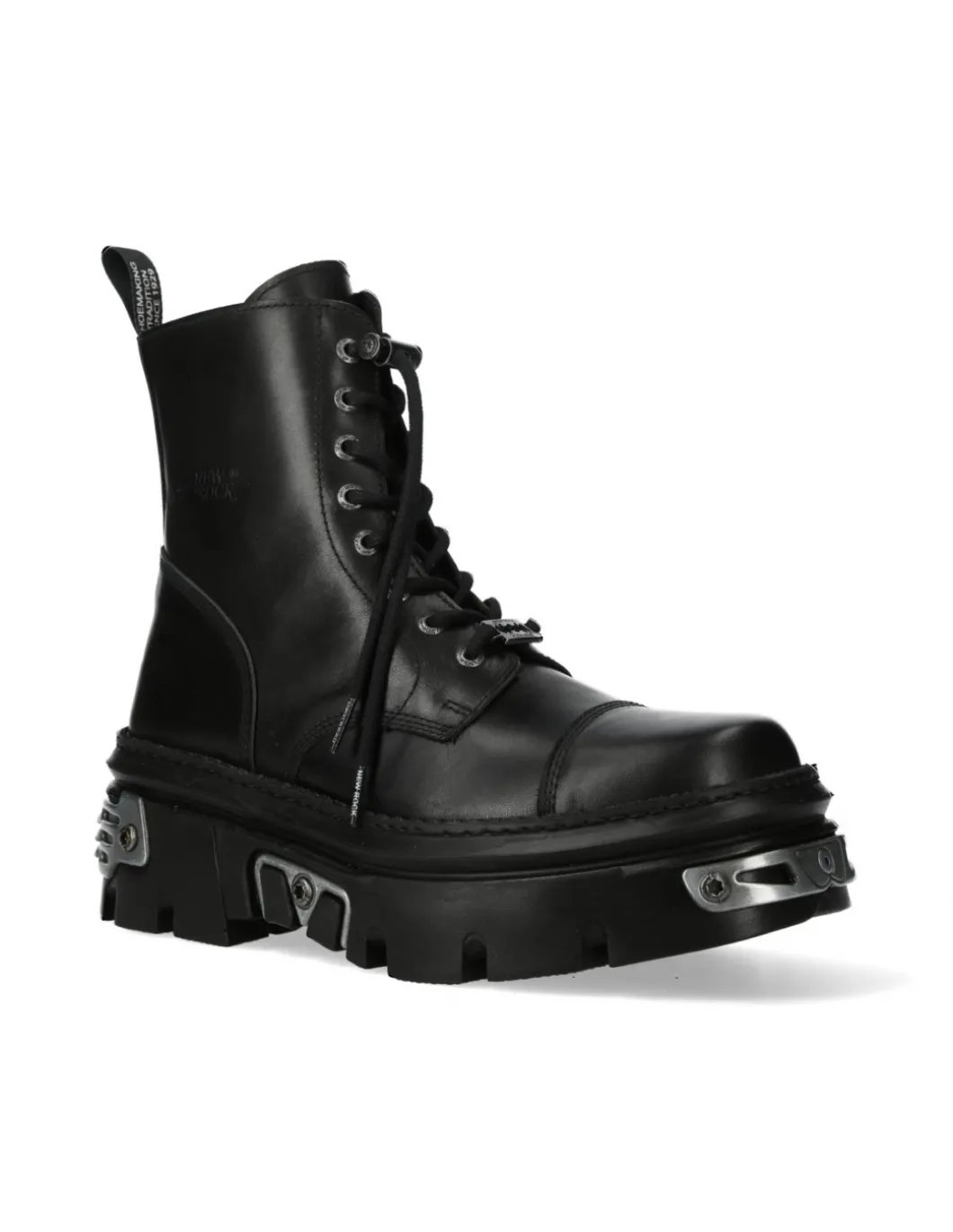 M-WALL083CCT-S12