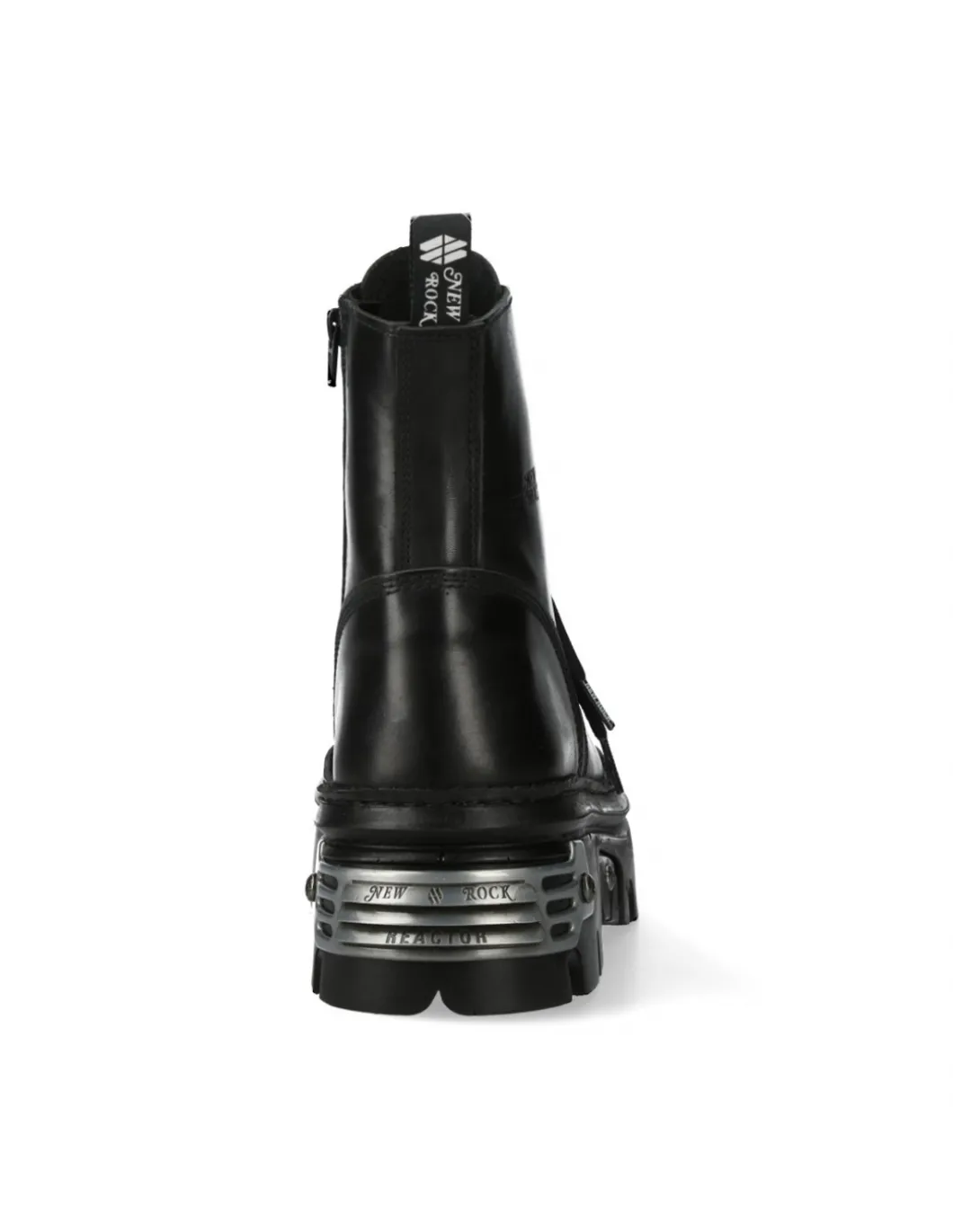 M-WALL083CCT-S12