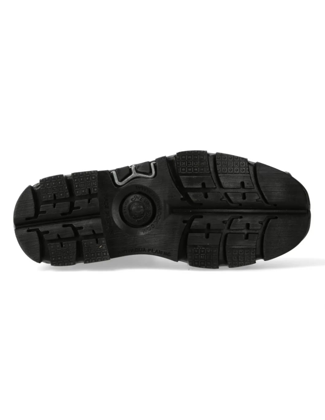 M-WALL083CCT-S12
