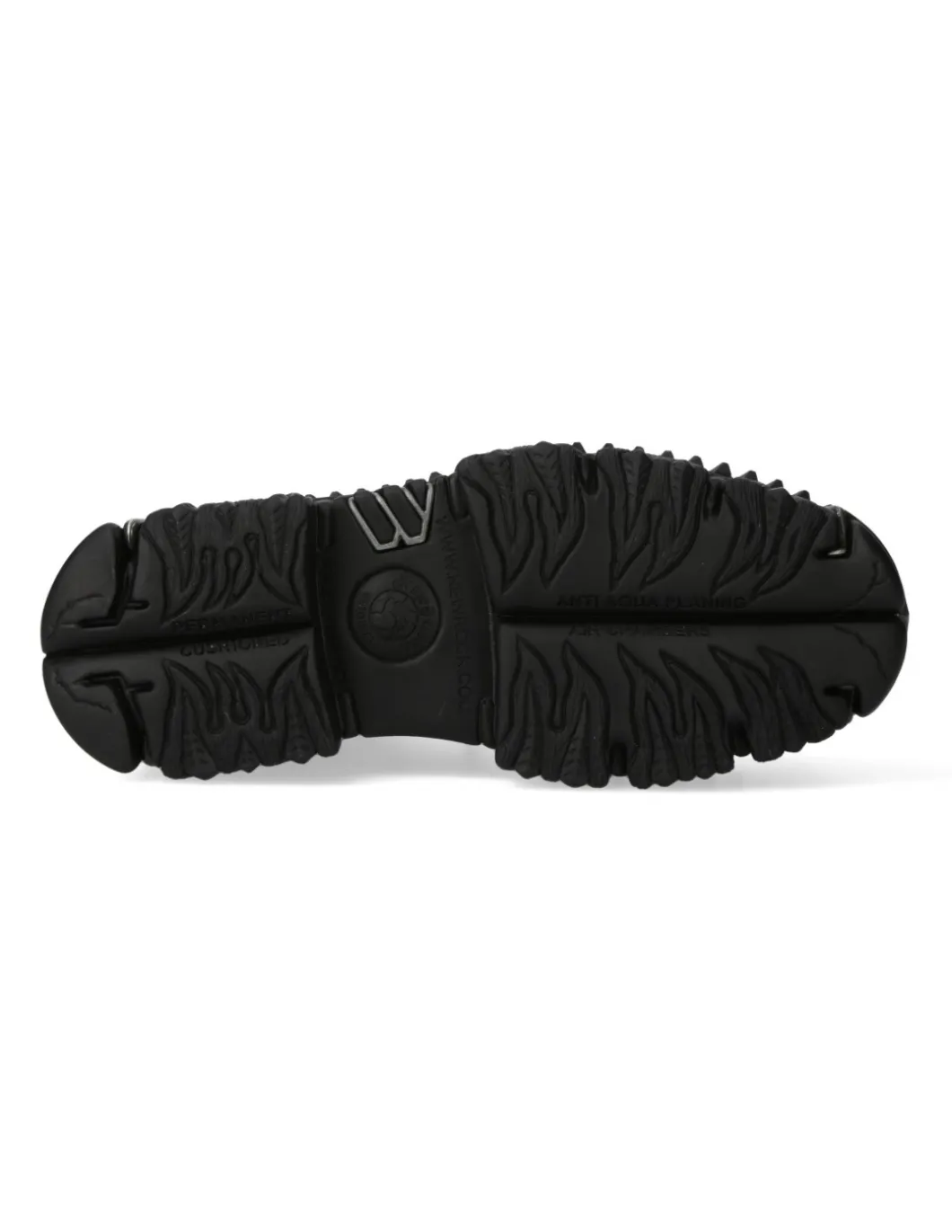 M-WALL083CCT-S10