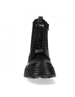 M-WALL083CCT-S7
