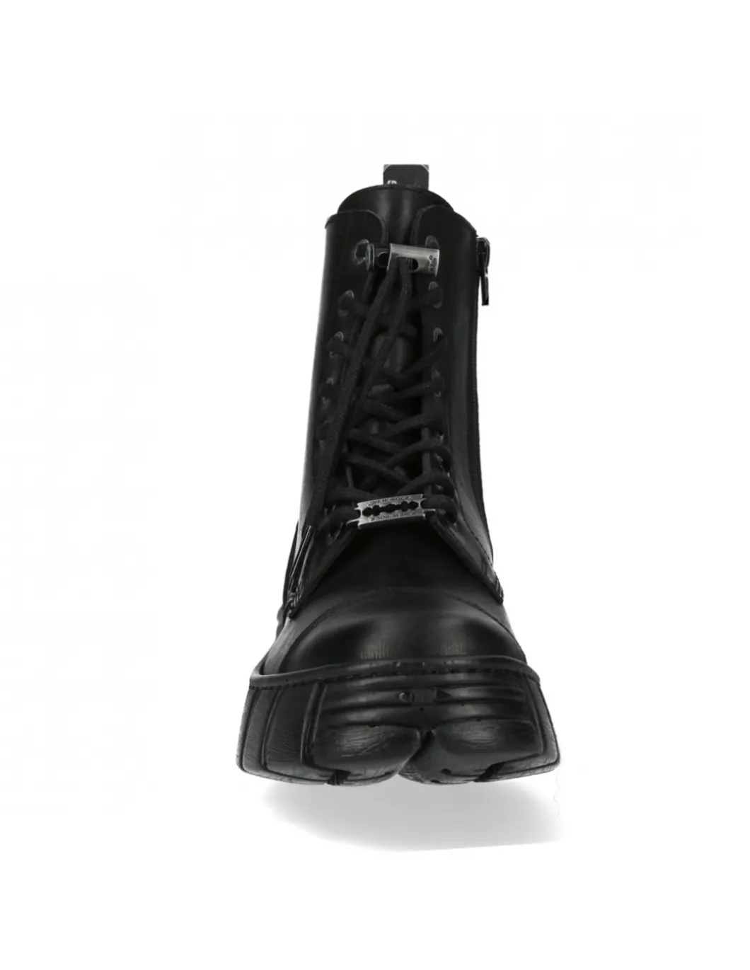 M-WALL083CCT-S7