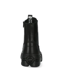 M-WALL083CCT-S7