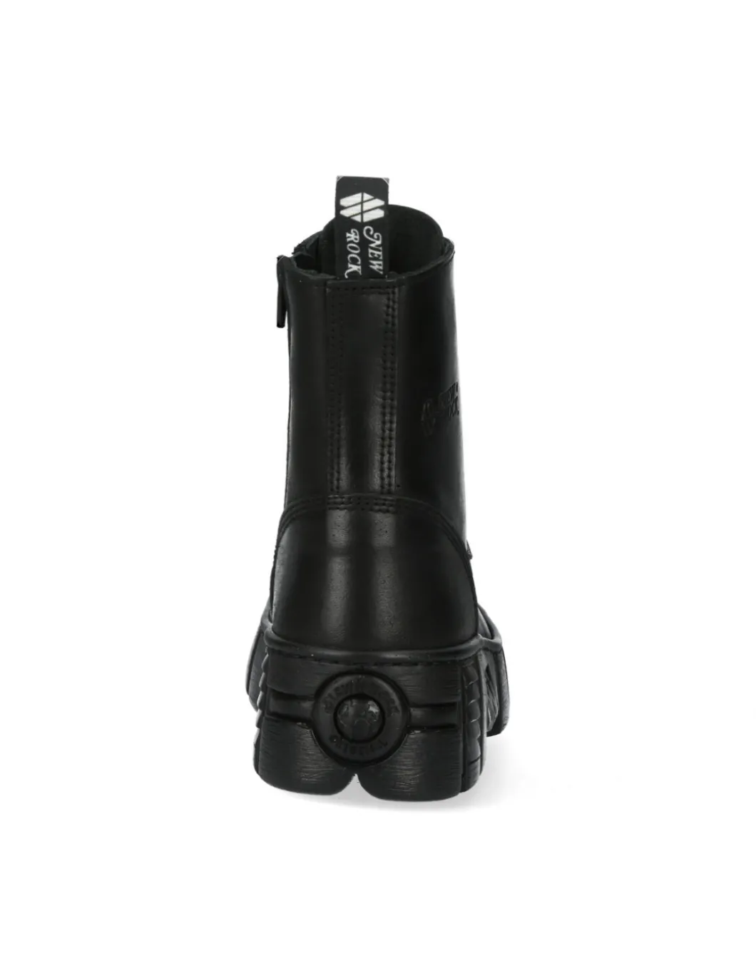 M-WALL083CCT-S7