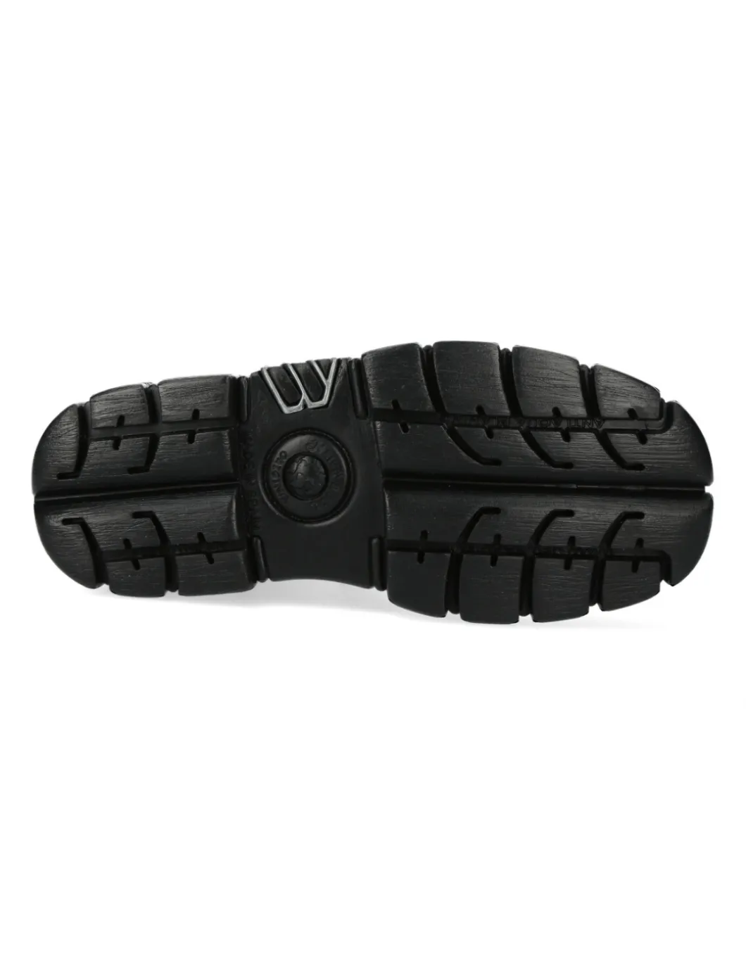 M-WALL083CCT-S7