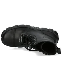 M-WALL083CCT-S7