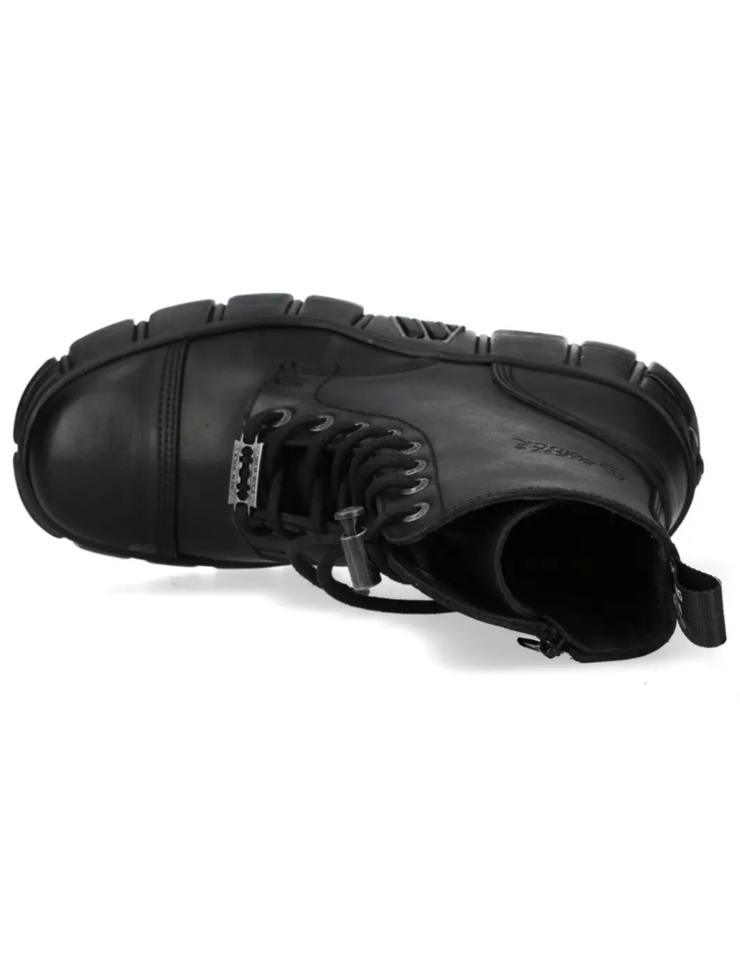 M-WALL083CCT-S7