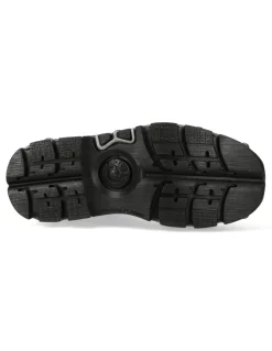 M-WALL083CCT-S13