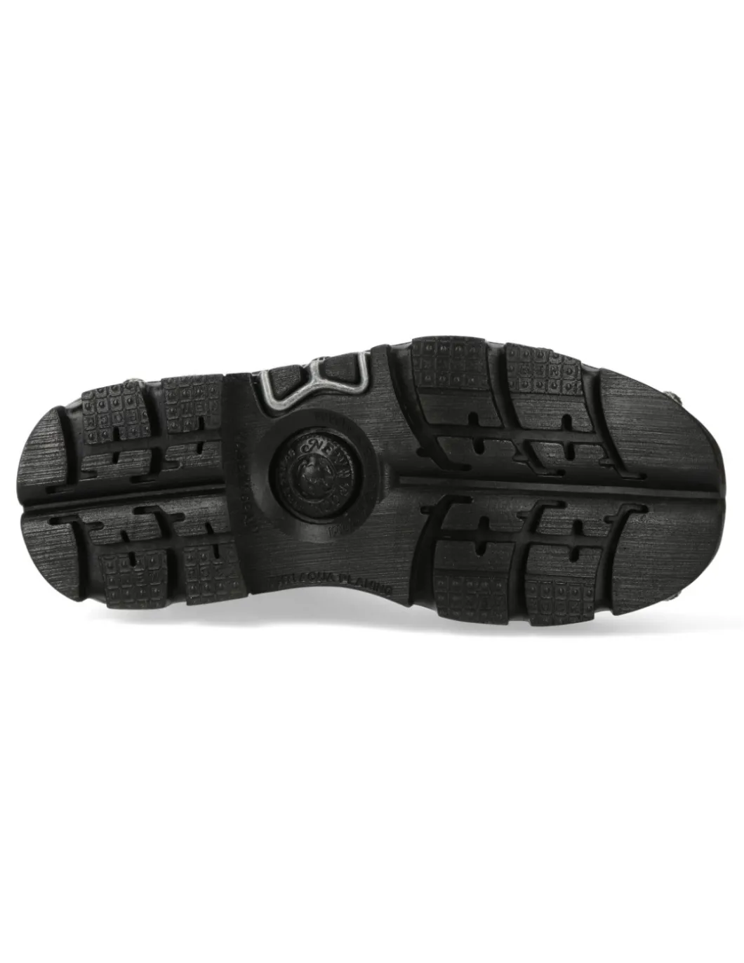M-WALL083CCT-S13