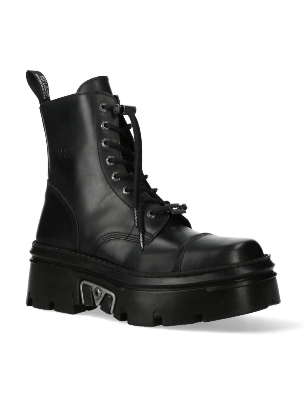 M-WALL083CCT-S11