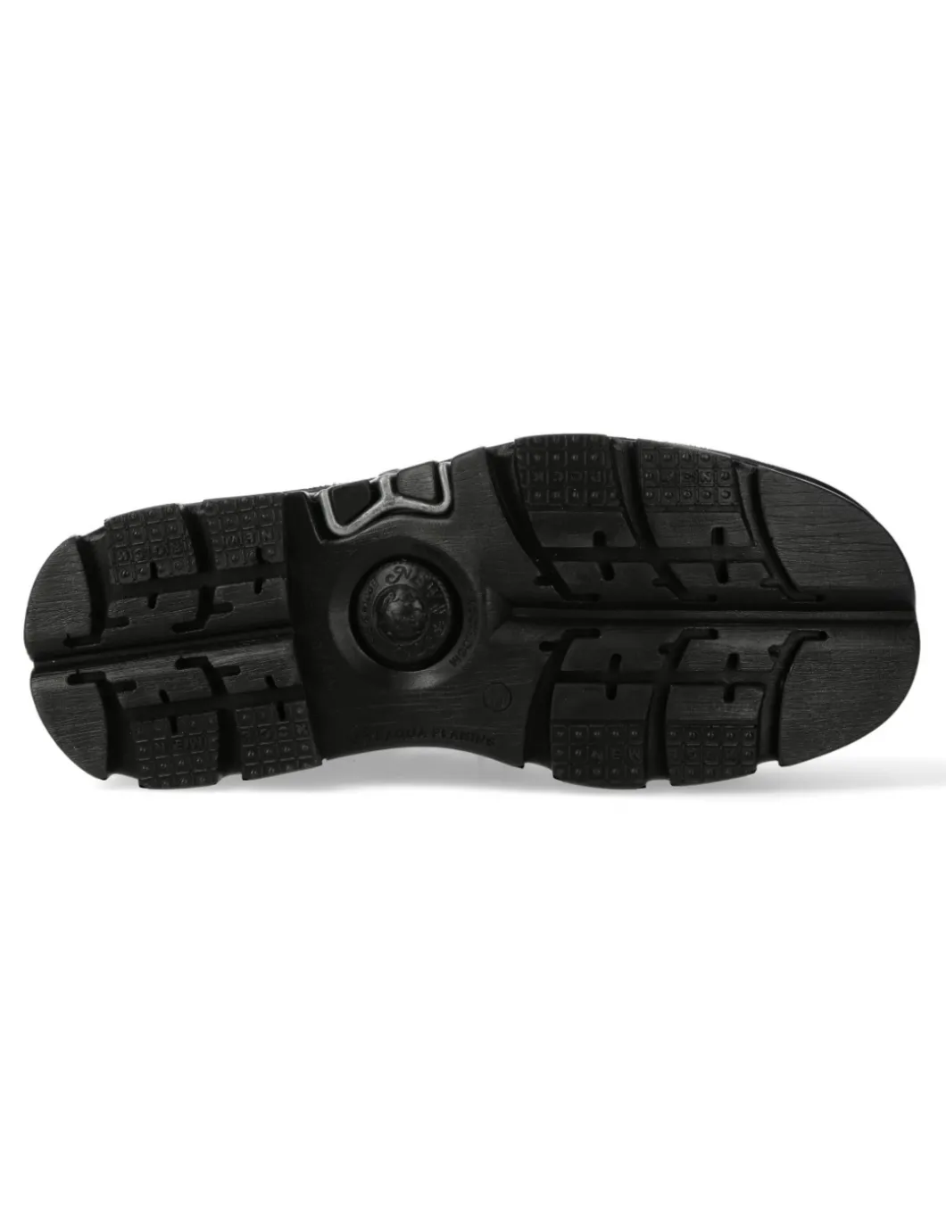 M-WALL083CCT-S11