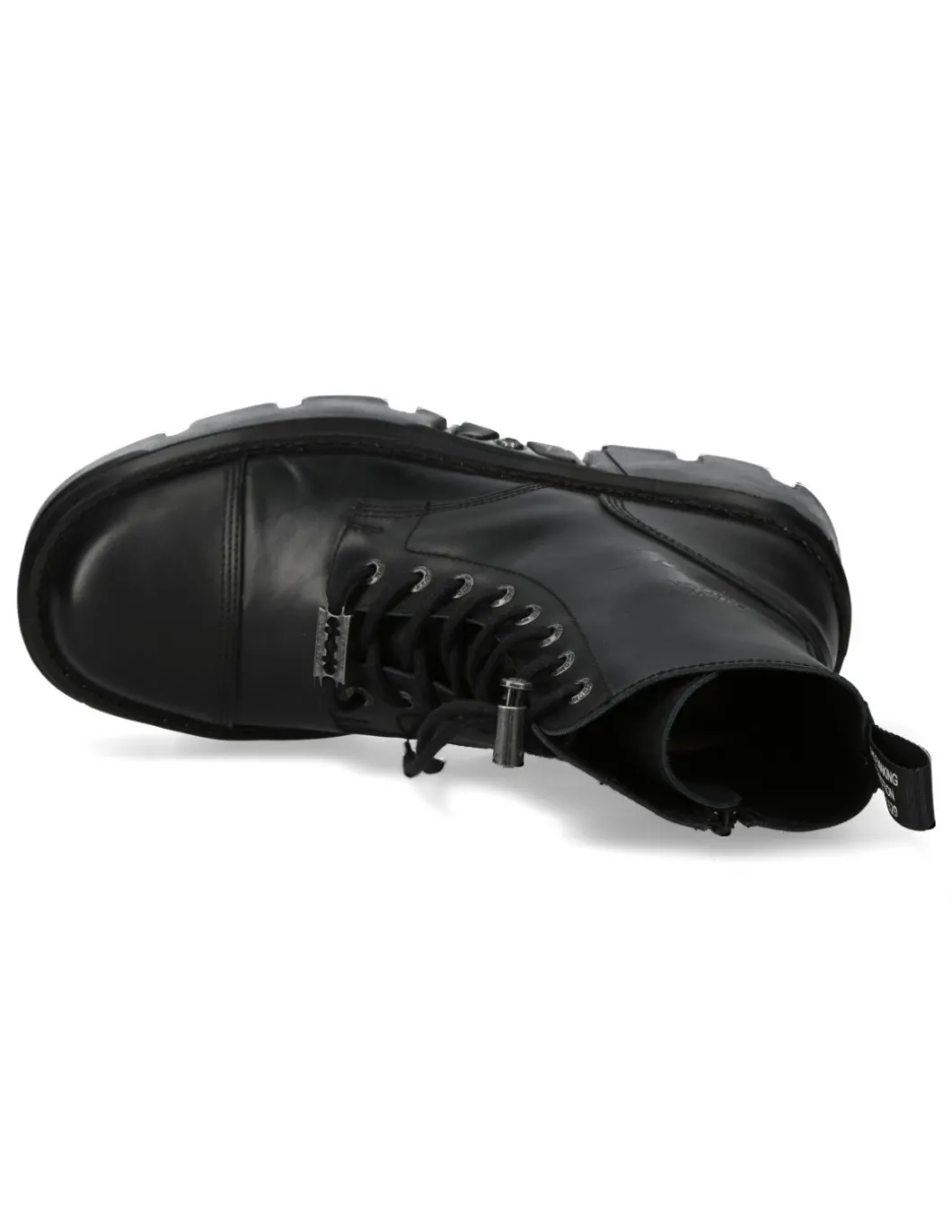 M-WALL083CCT-S11