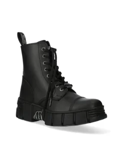 M-WALL083CCT-V7