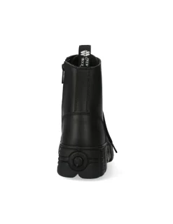 M-WALL083CCT-V7