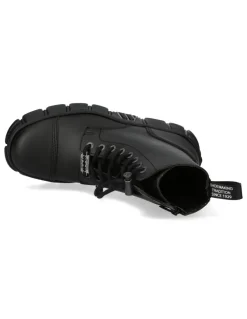 M-WALL083CCT-V7