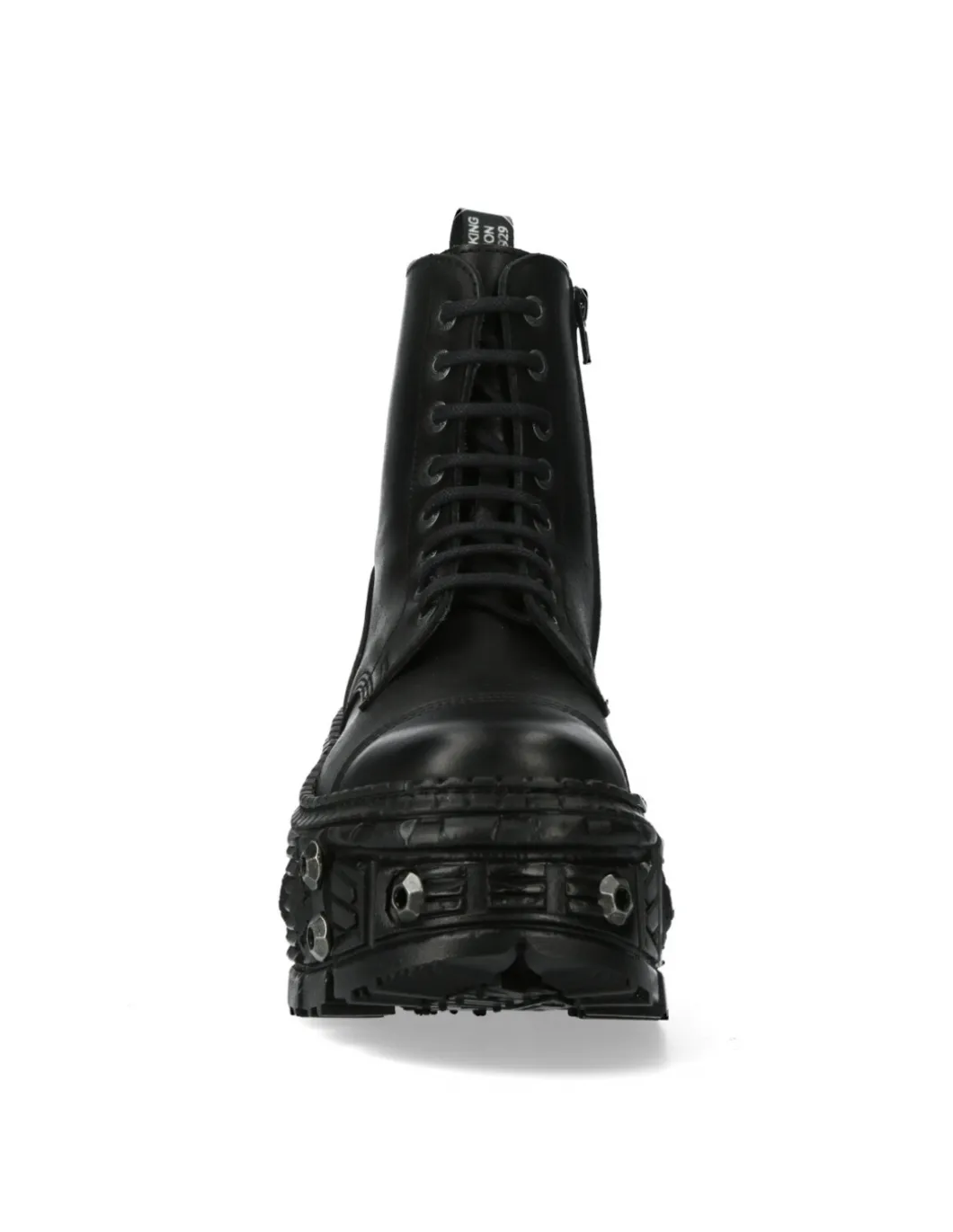 M-WALL083C-S7