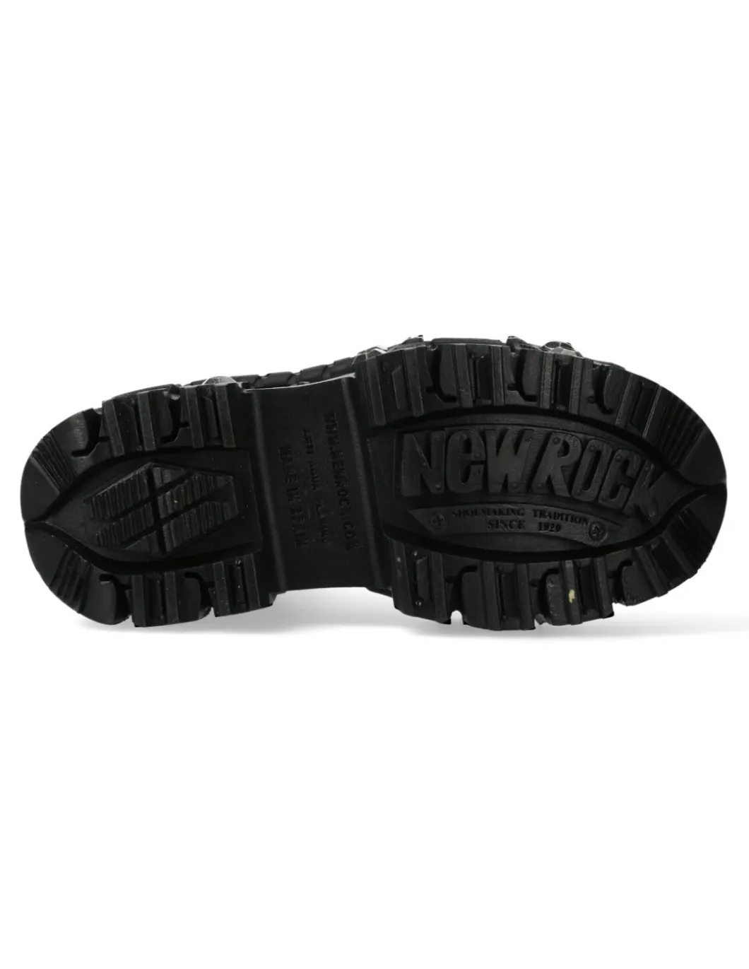M-WALL083C-S7