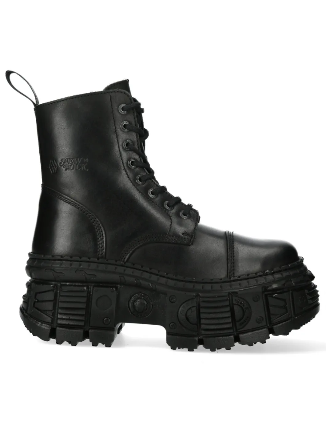 M-WALL083C-S5