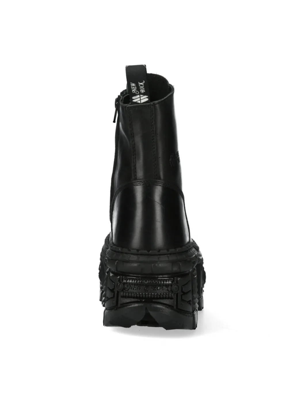 M-WALL083C-S5